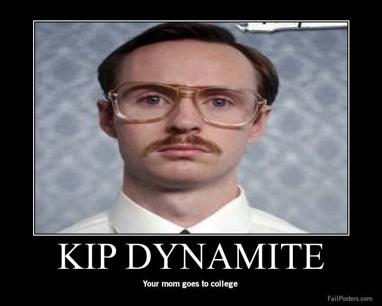 Napoleon Dynamite Chapstick Quote Quotes From Napoleon Dynamite. Quotesgram