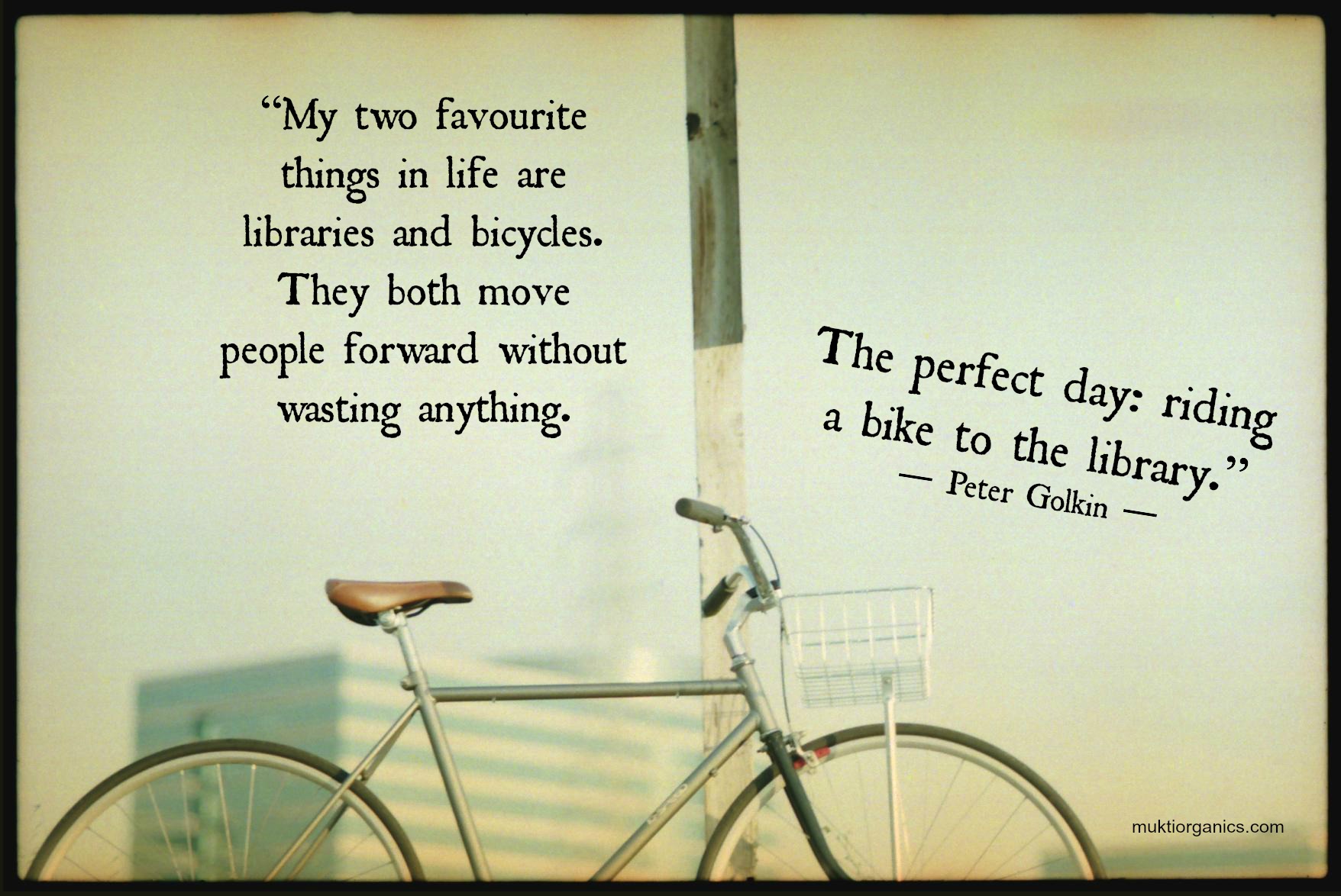 Cycling Quotes Quotesgram Cycling Quotes Quotesgram