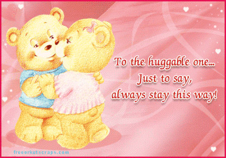 In every friendship lies the seed of love waiting for the right moment to bloom.