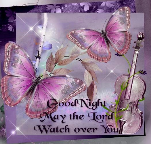 Blessed Night Quotes. QuotesGram