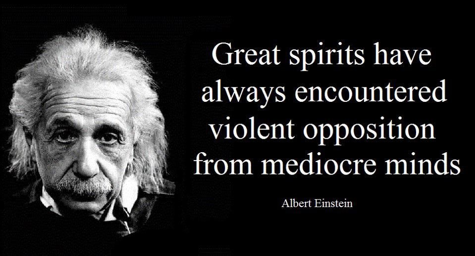 On Politics Quotes Einstein. QuotesGram