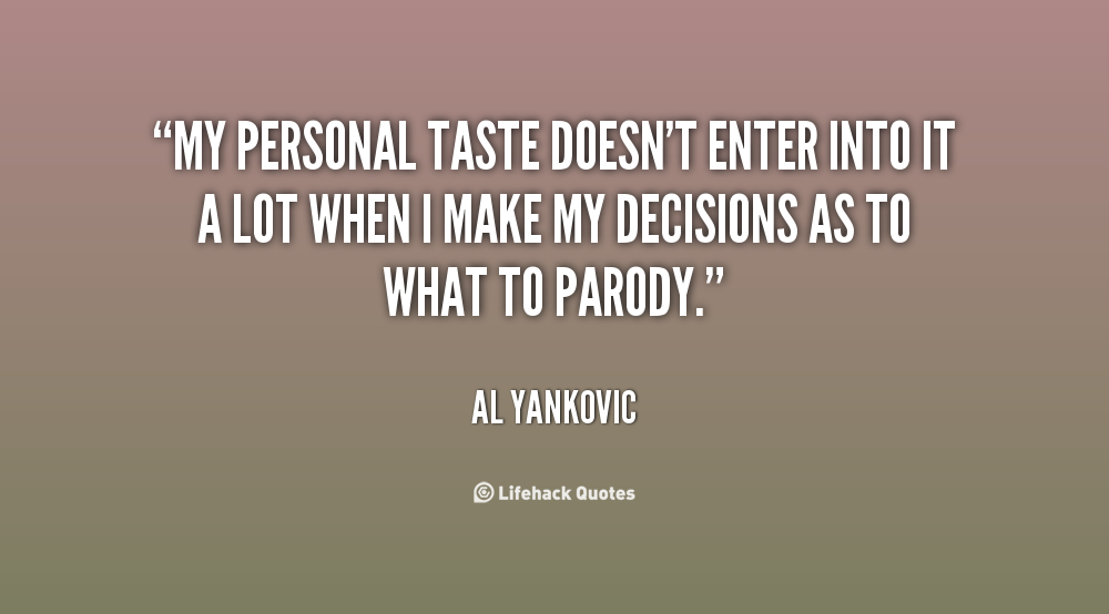 Taste Me Quotes. QuotesGram