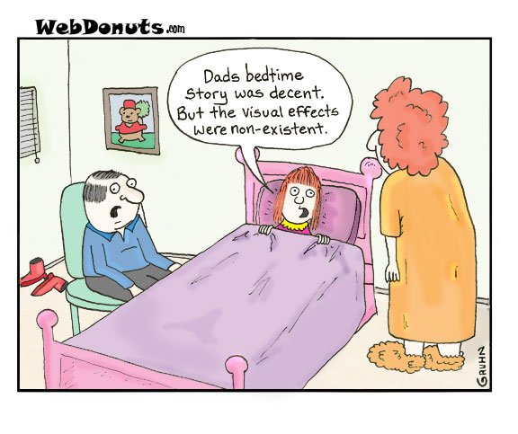 Funny Bedtime Quotes For Adults. QuotesGram Funny Bedtime Quotes For Adults. QuotesGram