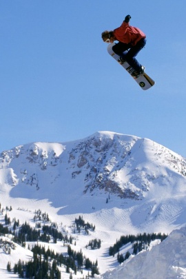 Snowboarding Iphone Background Quotes. QuotesGram