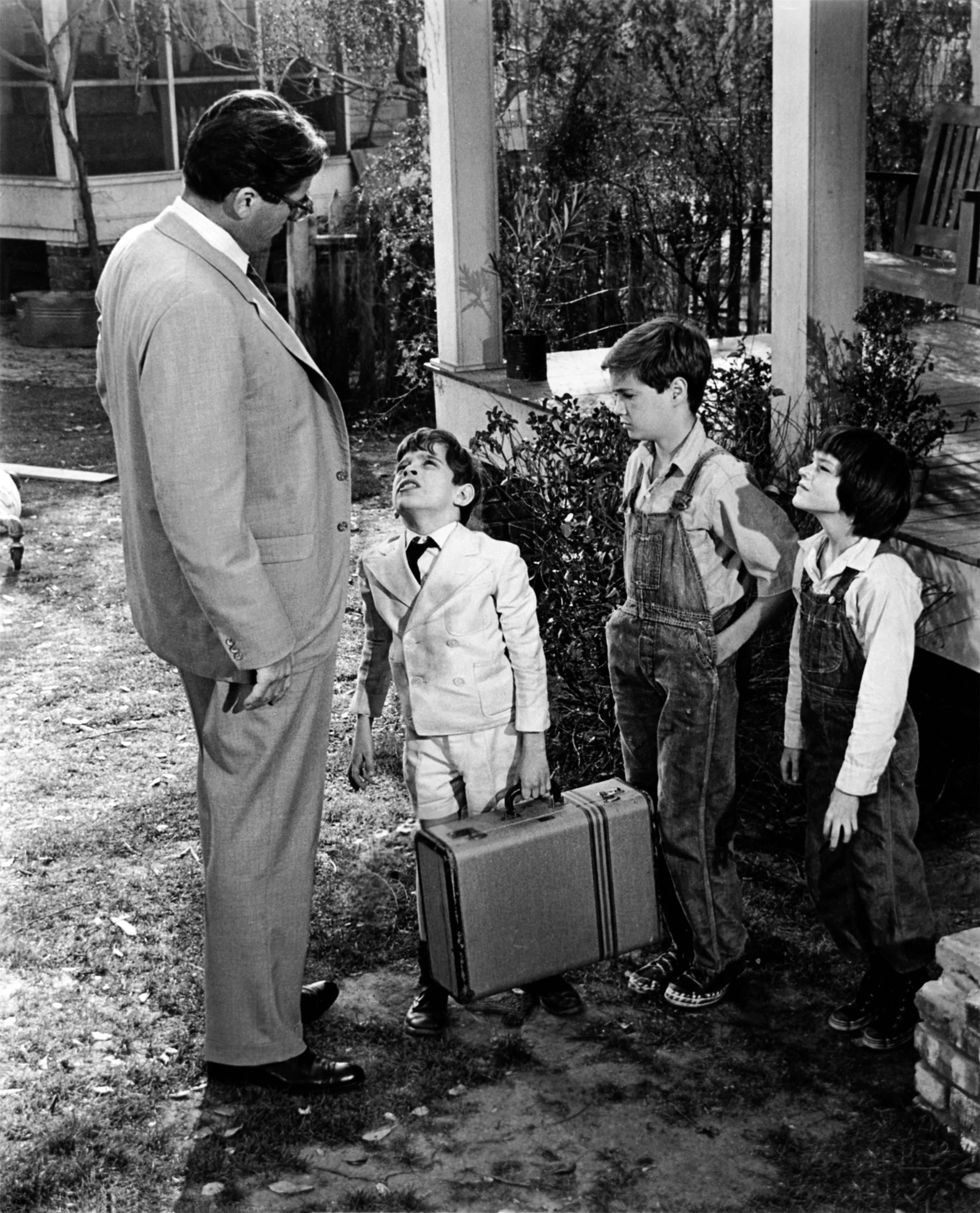 Tkam Dill Quotes. QuotesGram