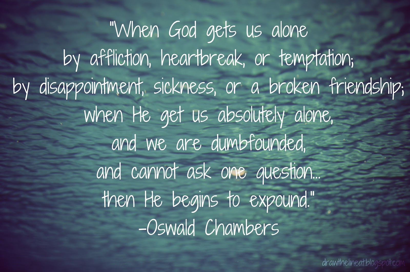 Status Shuffle Quotes. QuotesGram