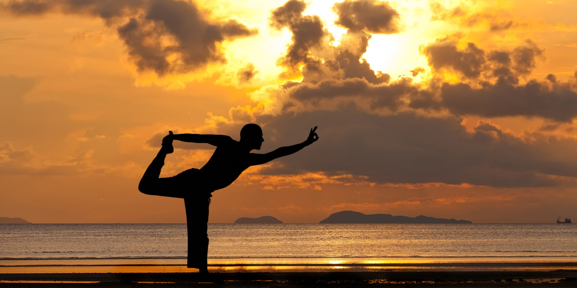 Yoga Men Quotes. QuotesGram