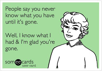 Funny Ex Husband Quotes Bad Ex Husband Quotes. Quotesgram