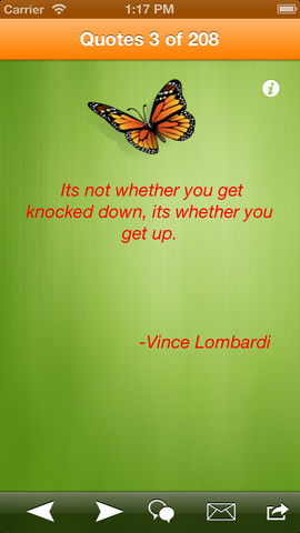 Initiative Quotes Inspirational. QuotesGram