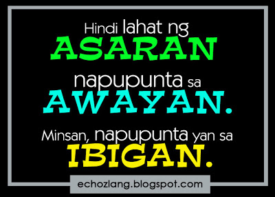 Quotes Tungkol Sa Kaibigan. QuotesGram