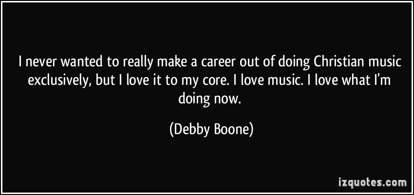 Religious Quotes About Music. QuotesGram