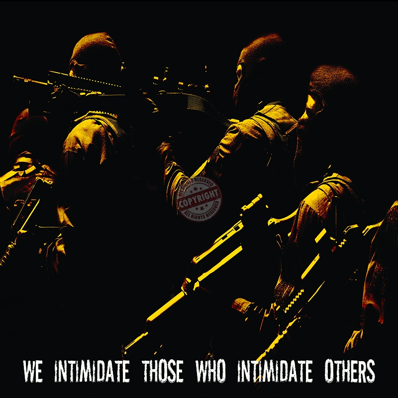 Swat Quotes