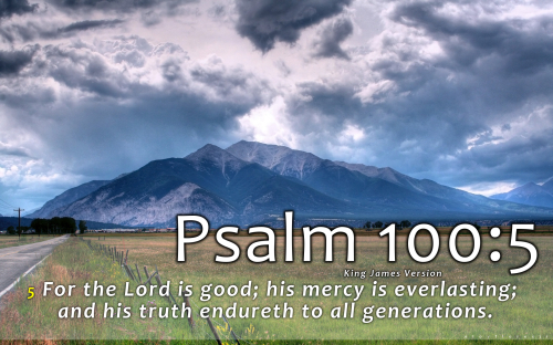 Landscape Quotes From Bible. QuotesGram
