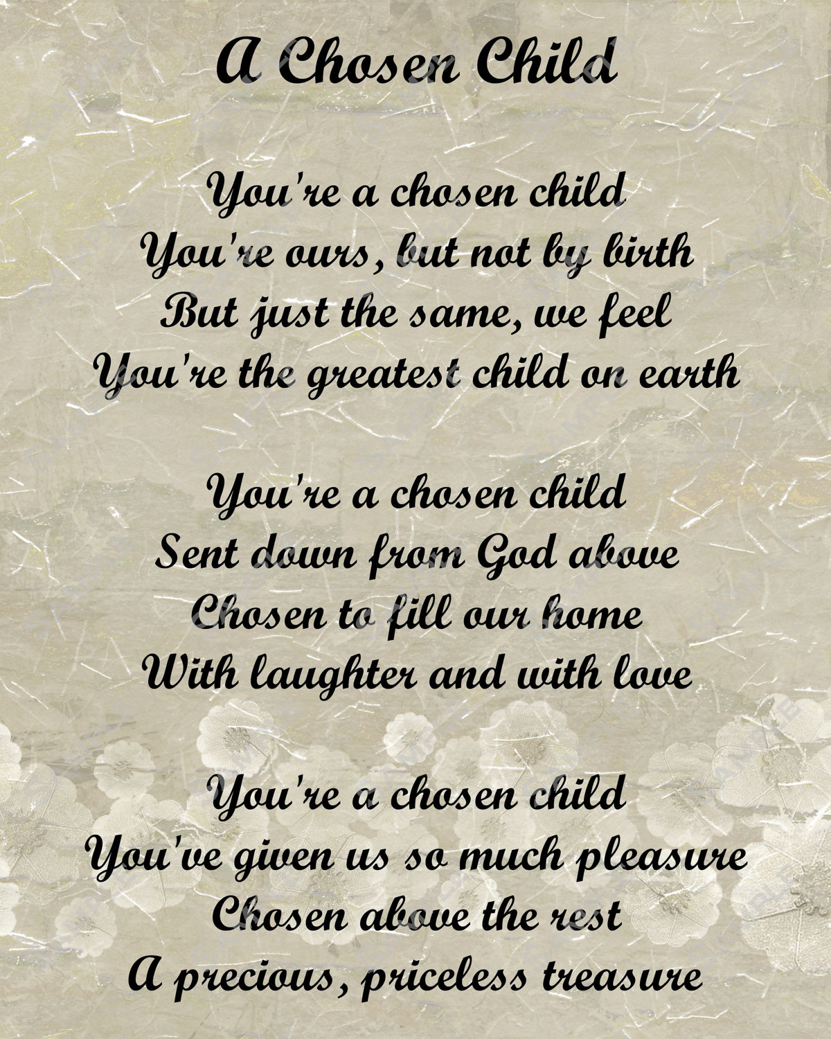Adoptive Father Quotes. QuotesGram