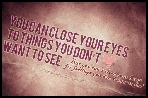 dating simulator zayn malik