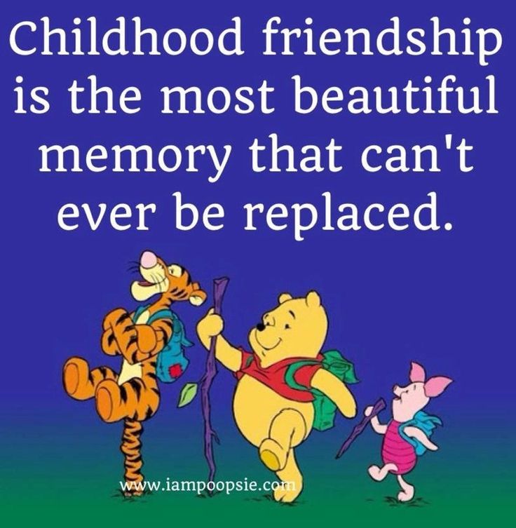 Funny Quotes About Childhood Friends. QuotesGram Funny Quotes About Childhood Friends. QuotesGram