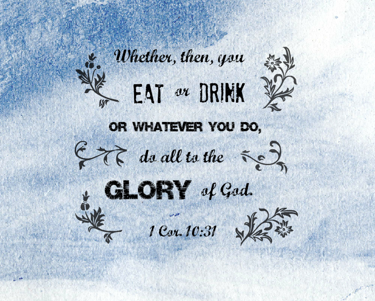 Bible Quotes About Music. QuotesGram