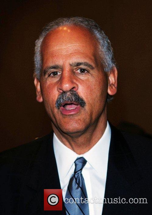 Stedman Graham Quotes. QuotesGram