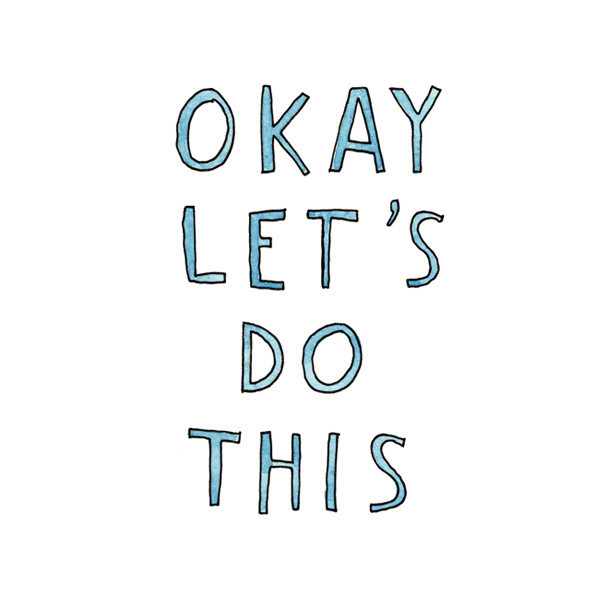Lets Do It Quotes. QuotesGram