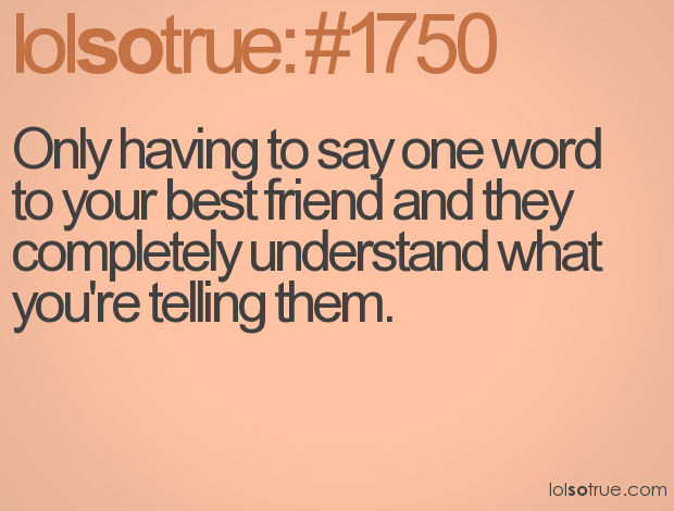 Only Friends Quotes. QuotesGram
