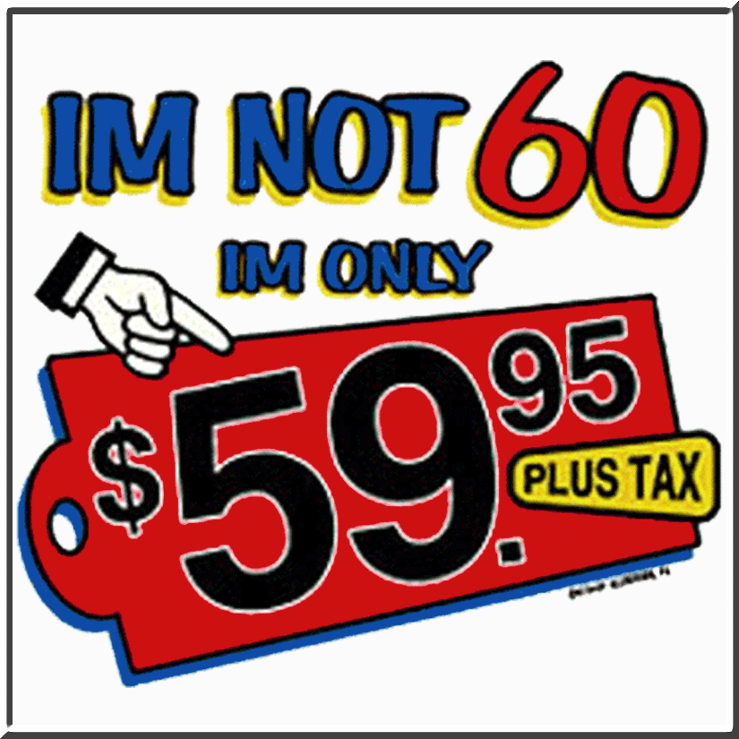 60 Humorous Birthday Quotes. QuotesGram 60 Humorous Birthday Quotes. QuotesGram