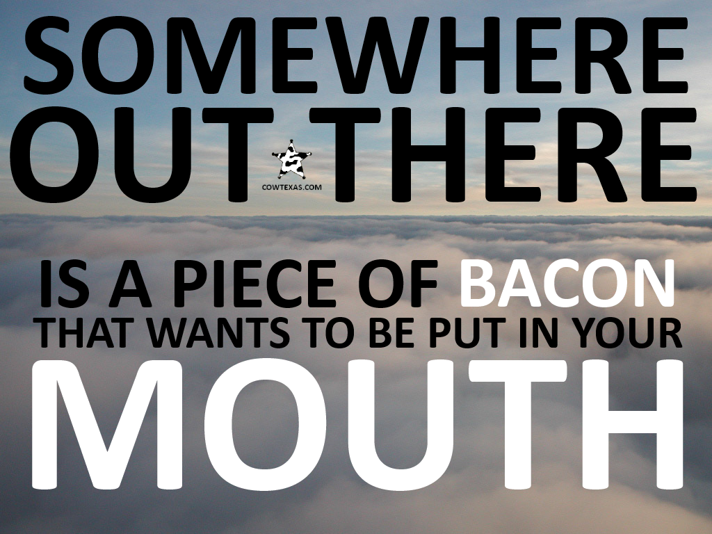 If Theres Someone Else Quotes Quotesgram If Theres Someone Else Quotes Quotesgram
