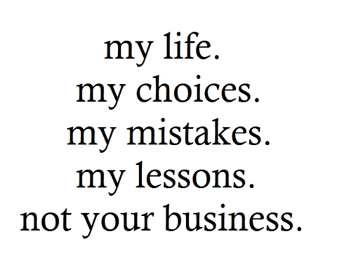 Family Aint Family Quotes Family Aint Shit Quotes. Quotesgram