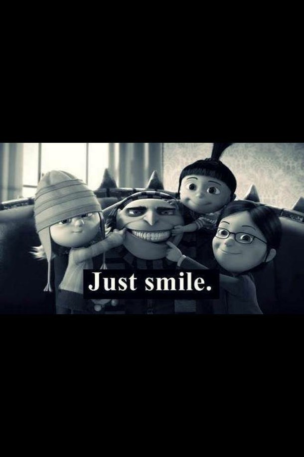 Gru Despicable Me Quotes. QuotesGram