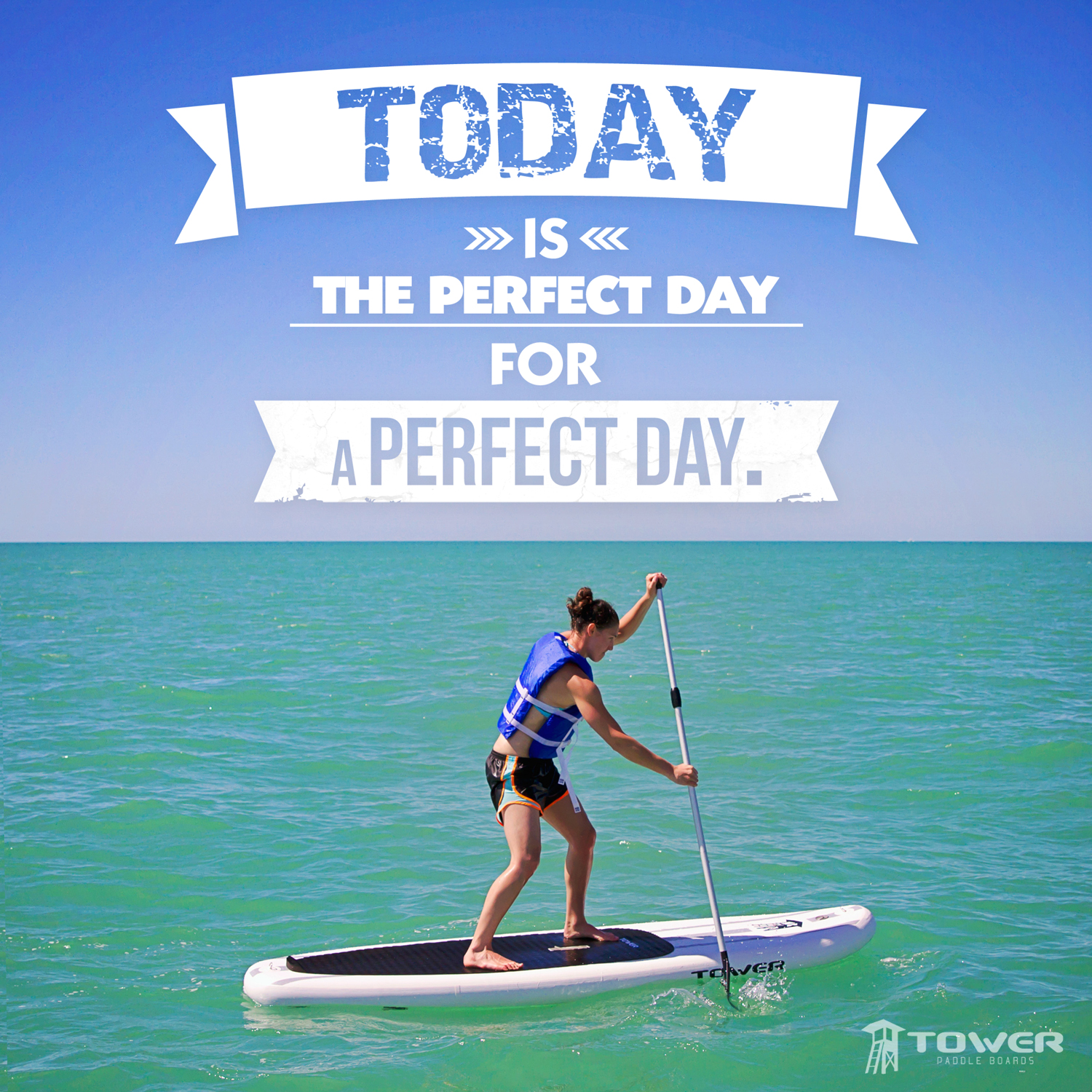 Paddle Quotes. QuotesGram Paddle Quotes. QuotesGram