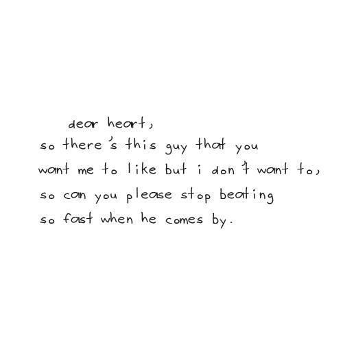 Secret Crush Quotes For Him Love Quotesgram
