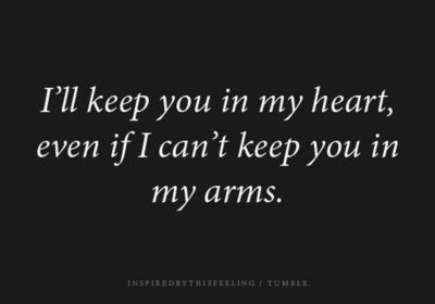 Protect My Heart Quotes. QuotesGram