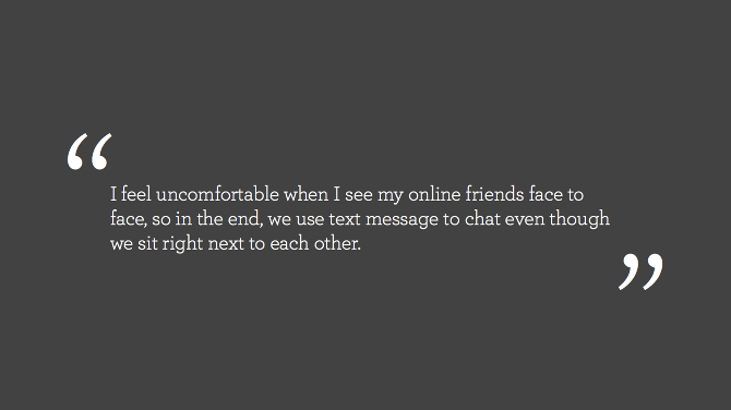 Anxiety Disorder Quotes. QuotesGram
