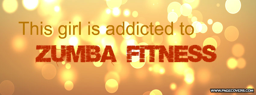 Zumba workout quotes