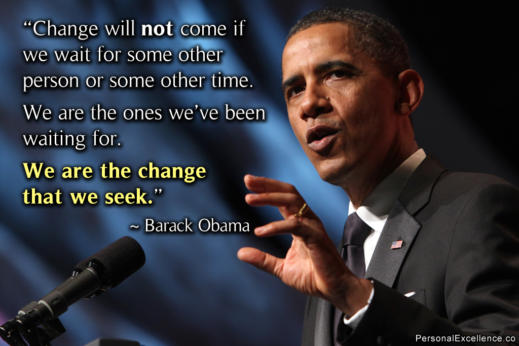 Best Obama Quotes QuotesGram Best Obama Quotes QuotesGram