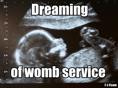 Ultrasound Funny Quotes. QuotesGram