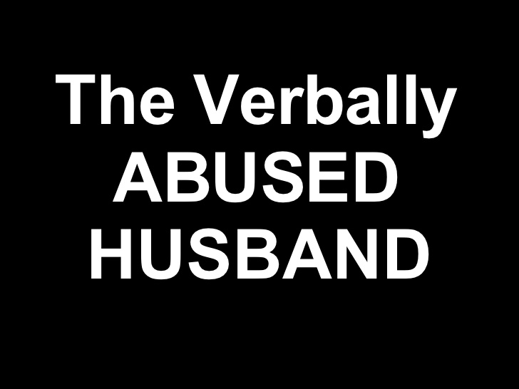 quotes-about-abusive-husbands-quotesgram