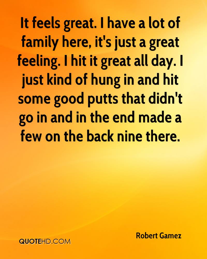 Great Family Quotes. QuotesGram