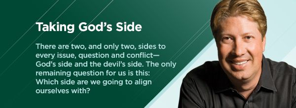 pastor robert morris quotes pastor robert morris quotes