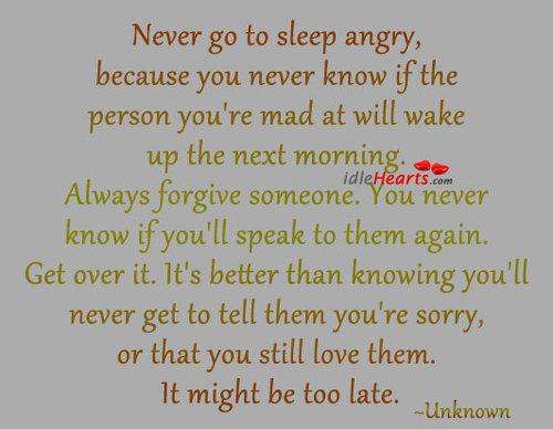 going-to-bed-mad-quotes-quotesgram