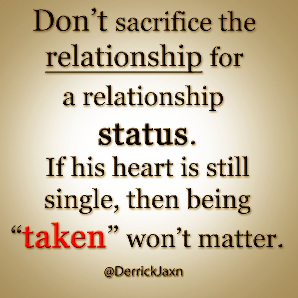 Relationship Quotes Instagram. QuotesGram