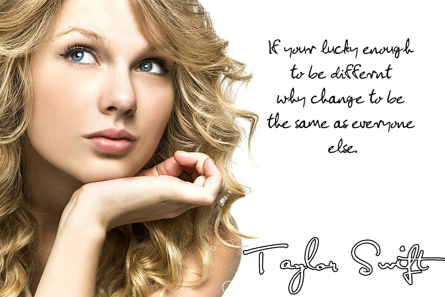 Best Taylor Swift Fearless Quotes. QuotesGram