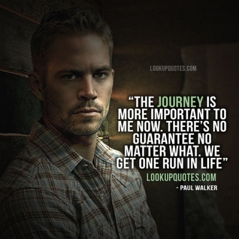 Saint Walker Quotes QuotesGram