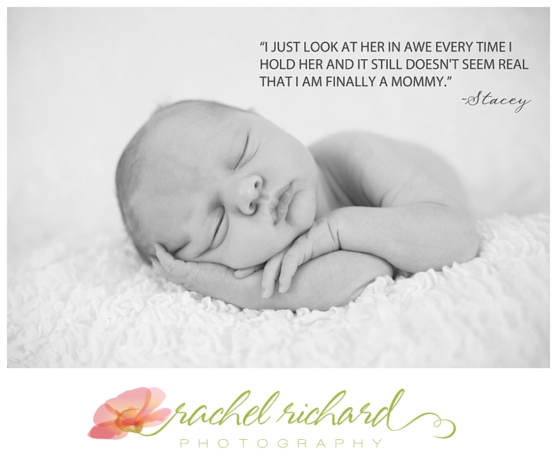 Becoming A Father For The First Time Quotes First Time Daddy Quotes. Quotesgram