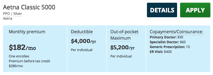 Homeowners Insurance Quotes Miami Beach. QuotesGram