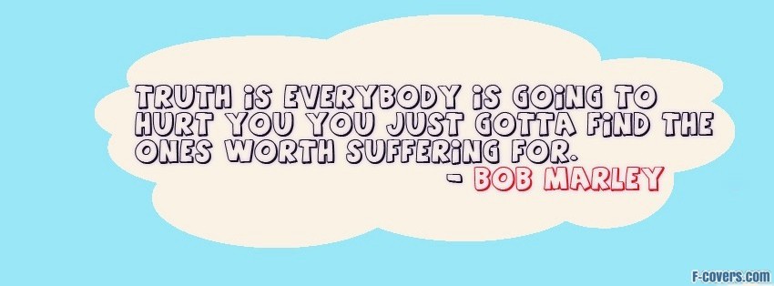 Life Quotes Facebook Banners. QuotesGram
