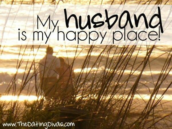 Happy Place Quotes. QuotesGram