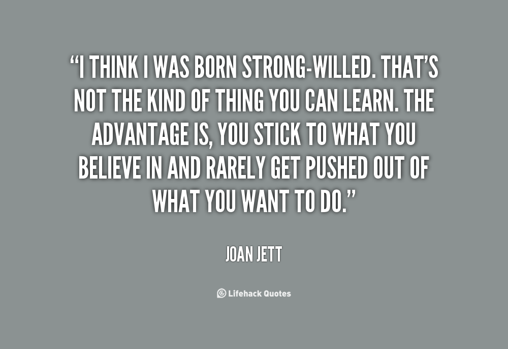 It will get better. Be strong quotes. I am strong quotes. Strong psyche. Did will be strong.