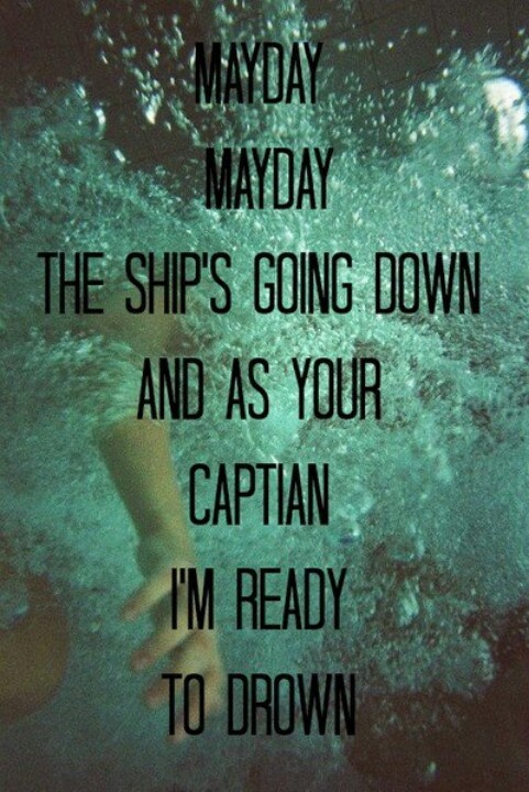 Ghosts Quotes. QuotesGram