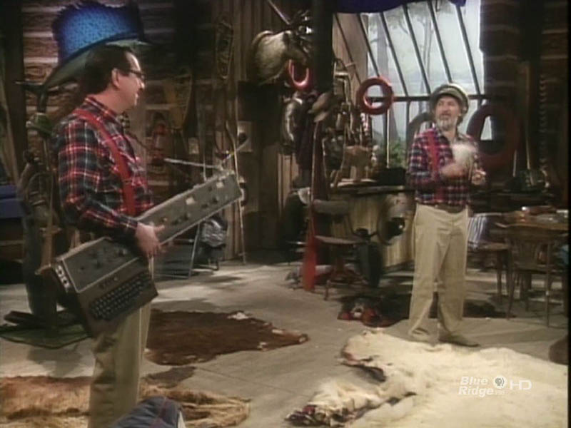 Red Green Duct Tape Quotes. QuotesGram