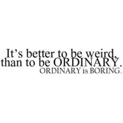 Life Partner Quotes Sayings. QuotesGram